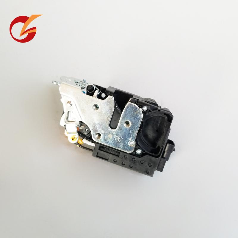 Use for Chevrolet Aveo 2004 05 06 07 08 09 10 11 Pontiac G3 Buick Excelle Front Door Lock Rear Door