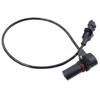 Crankshaft Position Sensor For 0281002214 46806128 8973066010 46481639 60814769
