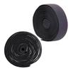 Bike Handlebar Tapes Bicycle AntiSlip Handle Grip Wraps Belt with Handlebar Plugs