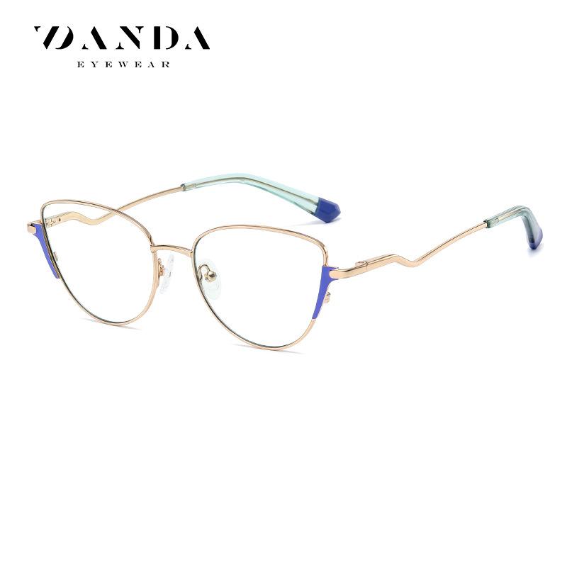 Модные солнцезащитные очки для мужчин — фото 5