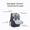 Dell CP3724 14-16 Inch Laptop Backpack