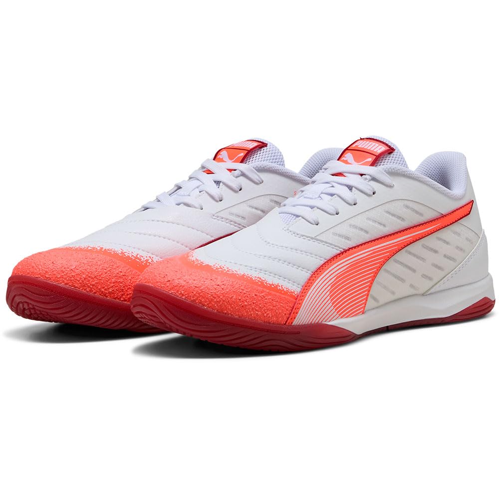 Puma Ibero IV_10829301_280