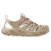 HOKA Hopara Sandal Oxford Tan Dune Unisex Sneakers 1123112-OTDN