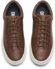 Camper Chasis Sport Sneakers (K100373) Brown 023