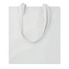 MidOcean Cottonel Colour + Cotton Shopper Bag