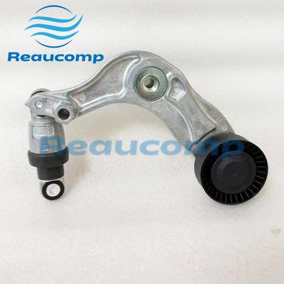 1722000170 534059610 KTP2081 17220-00170 Belt Tensioner for SSANGYONG ACTYON II KORANDO REXTON 2.0T G20D G20DT G20DTF 2.0 12-15