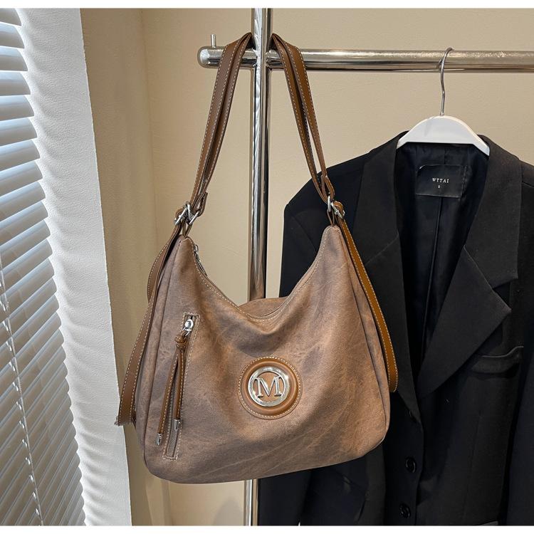 

Женская сумка-тоут, новый рюкзак большой вместимости, многофункциональная повседневная наплечная сумка-рюкзак