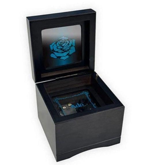 Ado 5th Anniversary Exhibition Adotomy 2026 merchandise music box
