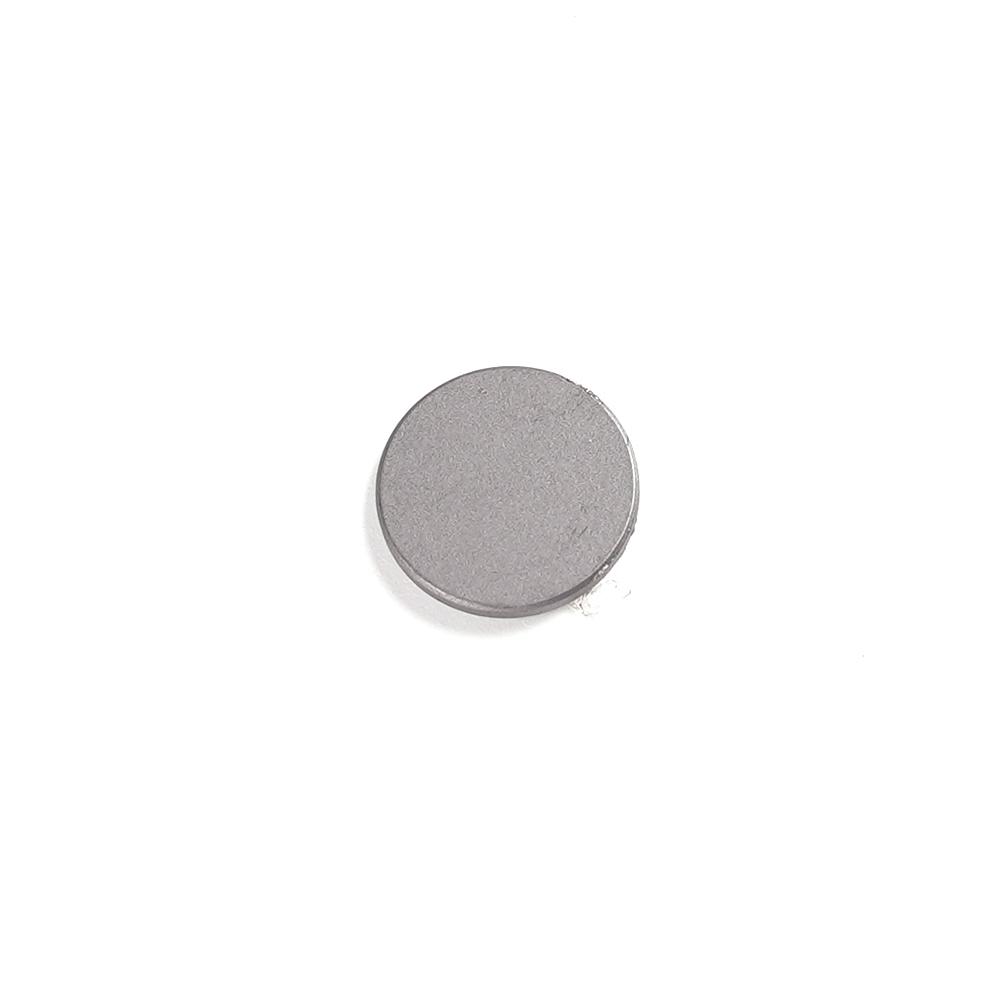 Original Gimbal Repair Parst for Mavic 2 Enterprise Advance Yaw/Pitch/Roll Motor PZT Arm Signal Cable Gimbal Cover