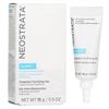 NEOSTRATA Clarify - Targeted Clarifying Gel