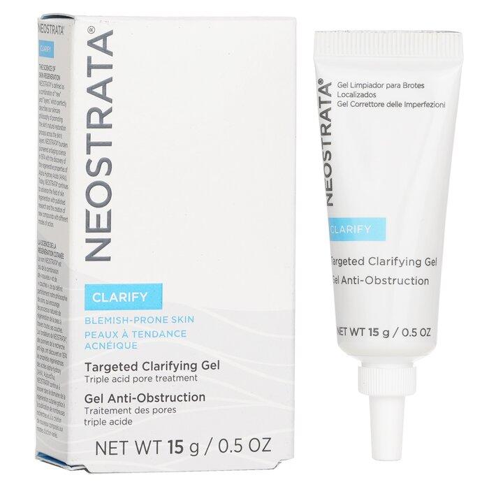 NEOSTRATA Clarify - Targeted Clarifying Gel