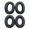 Earpads Soft Lambskin Earphone Cushions for Bowers For Px7 Soft and Comfortable