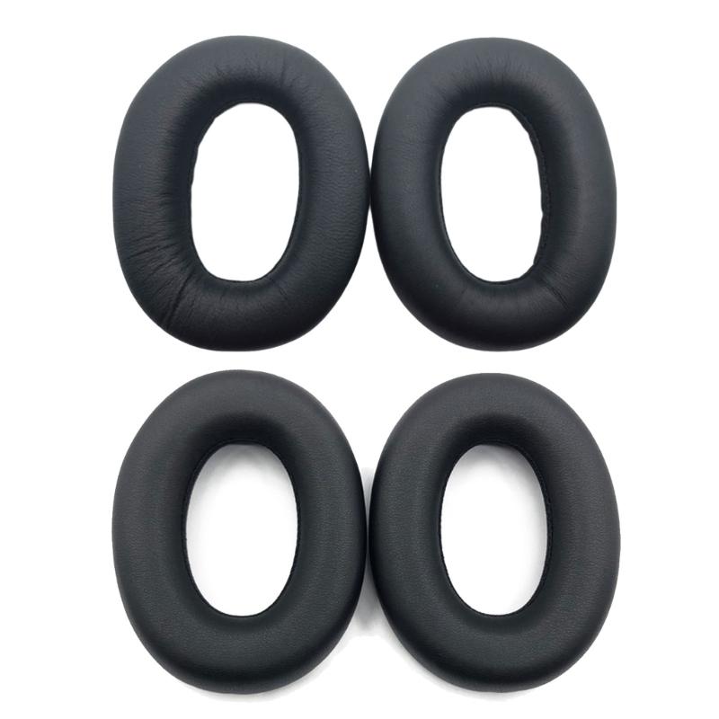 Earpads Soft Lambskin Earphone Cushions for Bowers For Px7 Soft and Comfortable