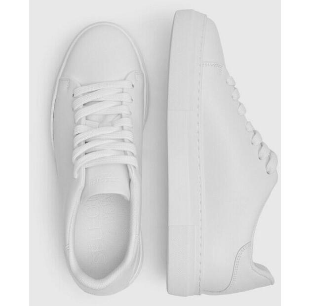 Кроссовки Selected SLHDAVID