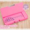 Showa Note Myukkuru Dreamy Pencil 412439801 Case, Hirun,
