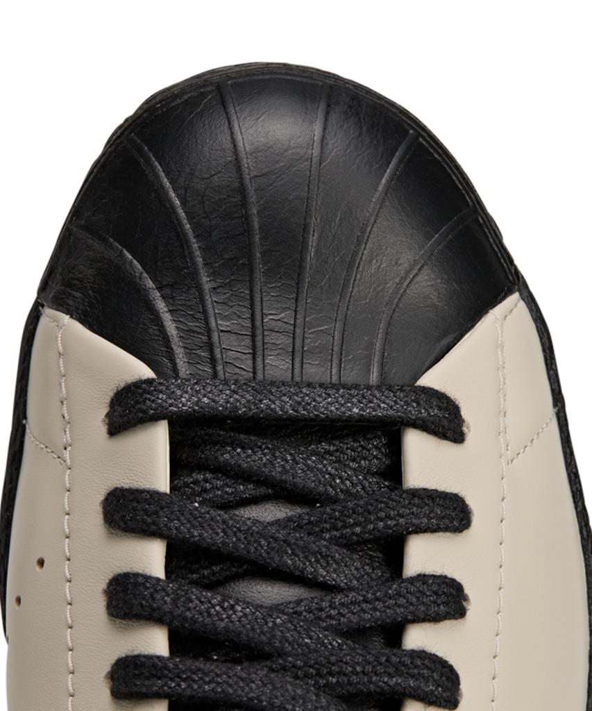 Y-3 Superstar - Alumina / Ki3475