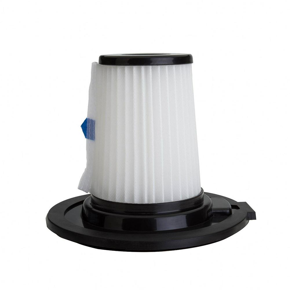 For HT103 Upright & Stick Filter For Hometek Filter Vacuum Cleaner