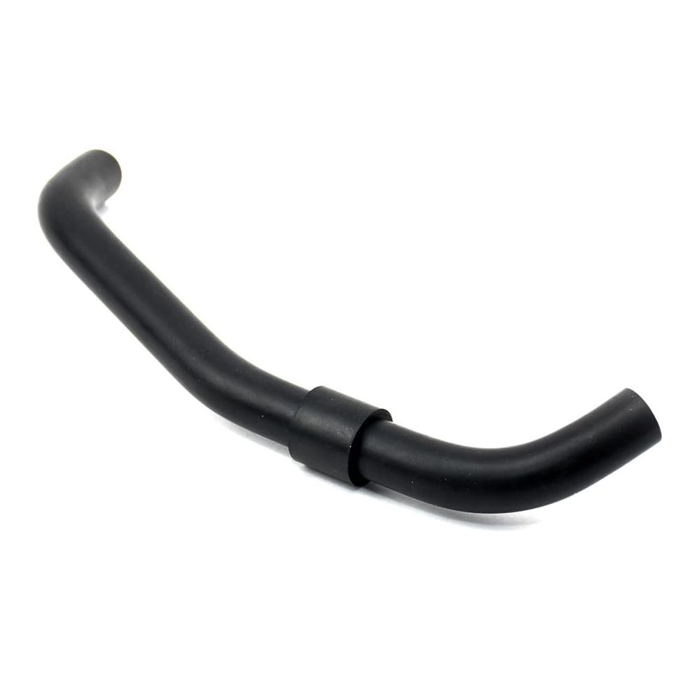 Crankshaft Ventilation Blowby Gas Hose 11823-8J10A For Altima 2002-2003