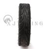 8 Inch 8x2.00-6 Thickening and Wear Resistance Vacuum Tire for Pocket Bike MINI Bike Electric Scooter Parts
