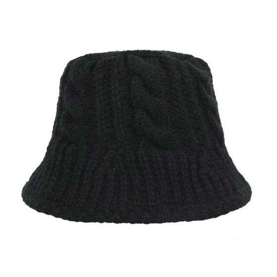 Buy Practical Winter Cap Windproof 