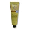 THE HERB STORY Highly Moisturizing Hand Cream Freesia 50ml