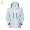 VEPEAL 3-in-1 Couple's Fleece Lined Windproof Jacket VFC-162