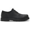 Timberland Britton Road Comfortable Versatile Casual Shoes Men Sneakers Black A69T9W02