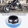HKS Air Filter + Air Filter, 3 Inch Air Intake