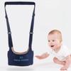 1PC Infant and Child Dual-purpose Toddler with Baby Multi-functional Breathable Basket Type Infant Toddler with Learning To Walk and Prevent Getting