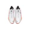 New Nike Air Zoom GT Run EP 'Rawdacious' DA7920-106