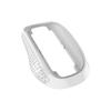 Mouse Charging Base For Magic Mouse 1/2/3 Universal Ergonomic Base Mouse Palm Rest Elevated