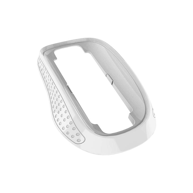 Mouse Charging Base For Magic Mouse 1/2/3 Universal Ergonomic Base Mouse Palm Rest Elevated