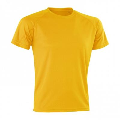 Mens Impact Aircool T-Shirt