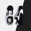2025 New Fashion Casual Women's German Training Shoes Large Size Women's Forrest Gump Shoes Series Ultra Soft Sole Student Flat Bottom Couple