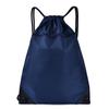Outdoor Waterproof Oxford Drawstring Backpack