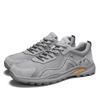 Platformed Round Tip Shoes Men Dress Oxford Green Sneakers Men Gentleman Shoes Luxury Sports Tenni Latest Style Footwear