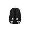 Jordan Polyester Backpack Medium Unisex Black Jordan 7A0167-023