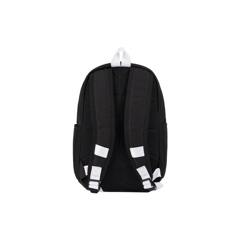 Jordan Polyester Backpack Medium Unisex Black Jordan 7A0167-023