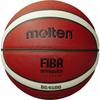 Molten BG4500 Basketball