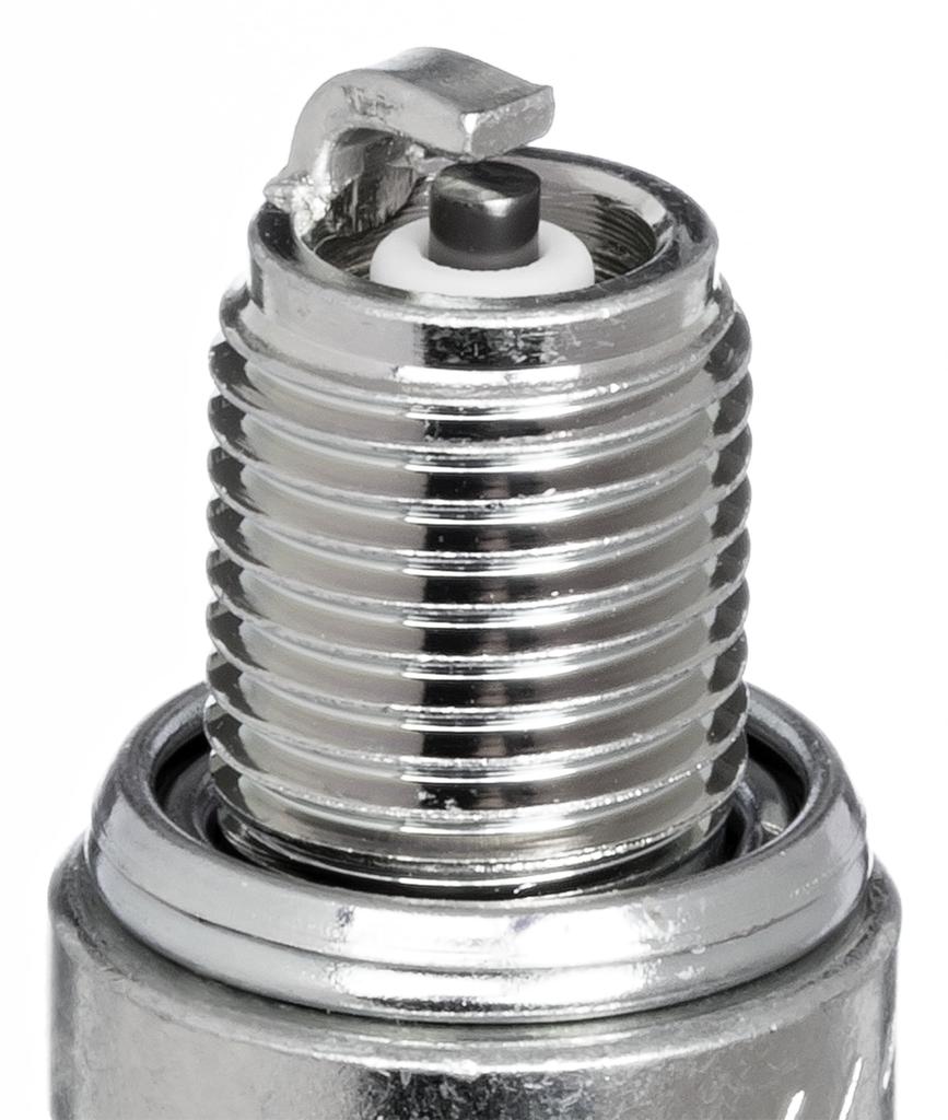 NGK Zündkerze Allgemeine Kerze Klein (Integriertes Terminal) 1 Stück