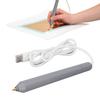 USB Powered Hot Foiling Pen Foil Embossing Stamping Pen  For Card Making and Scrapbooking