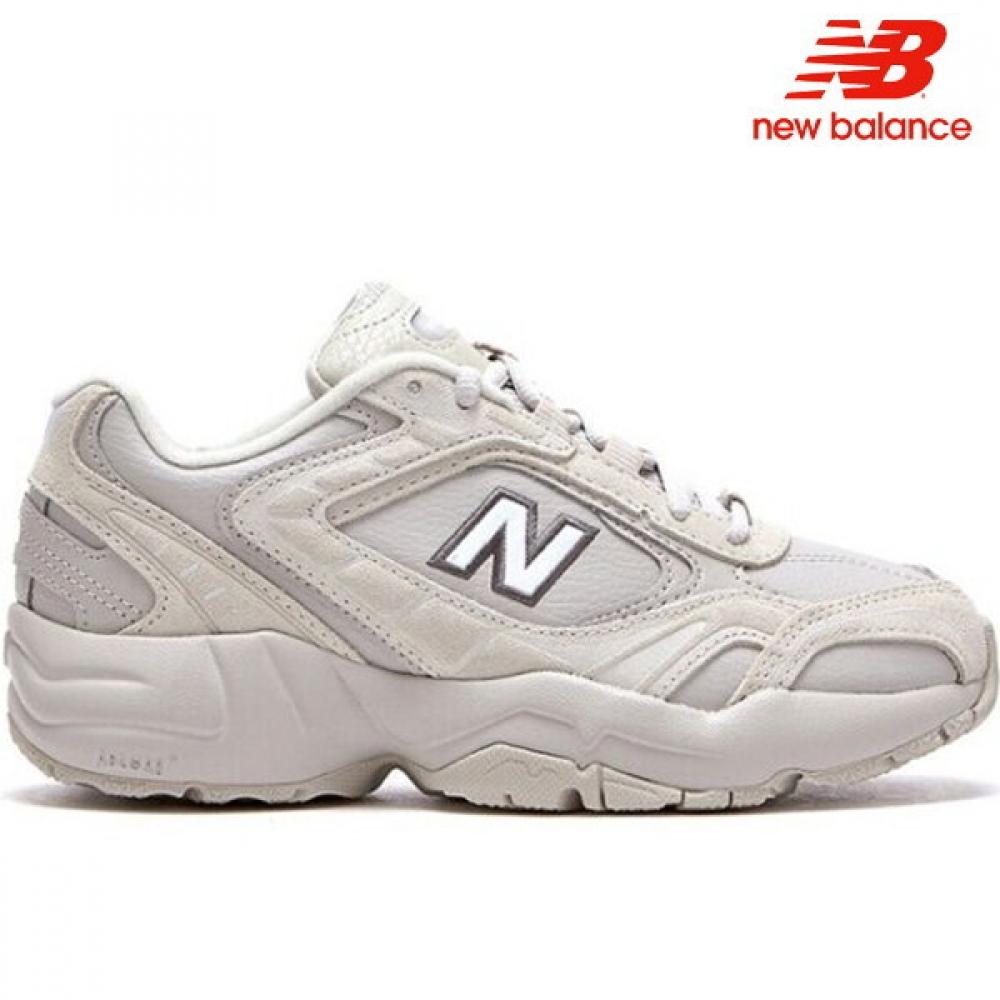 

New Balance Кроссовки Half Club Wx452sr Кроссовки для бега 270