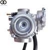 New Carburetor Carb Ozark 250 LTZ250 LTF250 2002-2009 ATV Part For Suzuki US