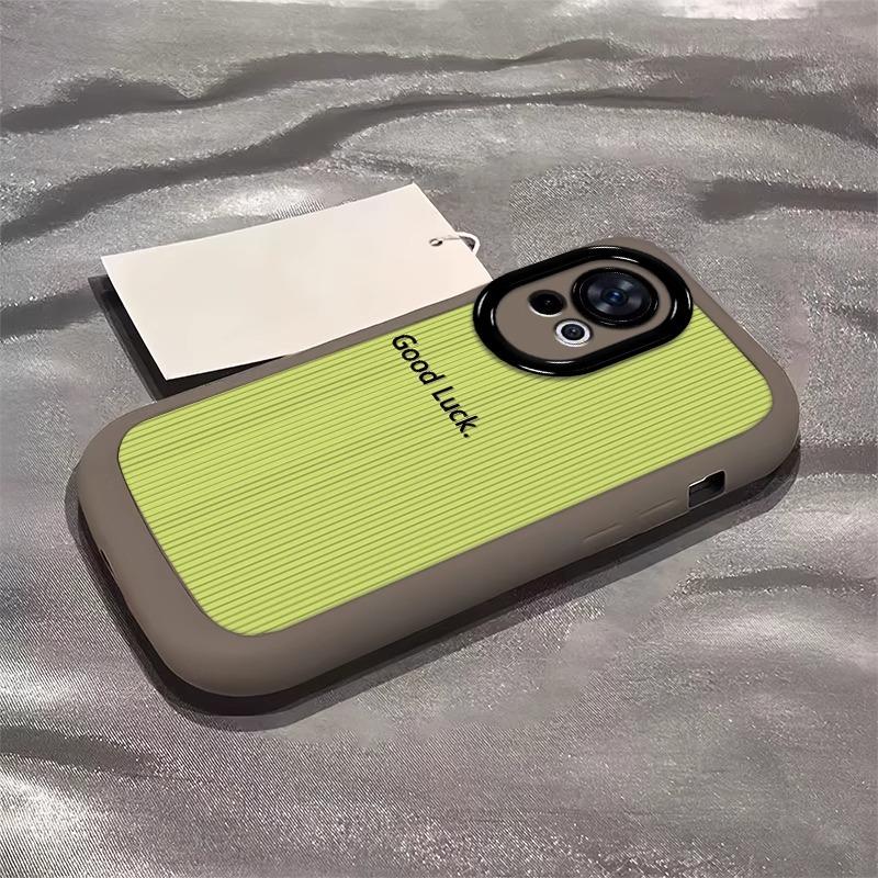 

Applicable to Huawei nova12 mobile phone case nova11 soft nova13 external nova9 cute nova8 lucky nova10 huawei nova13pro
