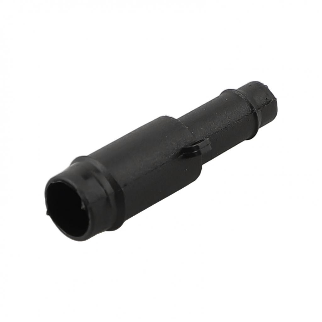 Automotive Hose Connectors Car Hose Connector Hose Connector Assortment