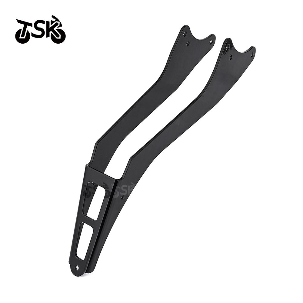 Rear Fender Splash Guard License Plate Holder Light Bracket Turn lamp For Honda CBR 1000 RR CBR 1000 2017 2018 2019 2020