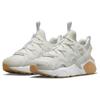 New Nike Air Huarache Craft Summit White Gum Women's DQ8031-101
