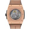 Часы INGERSOLL THE CHALLENGER I12303