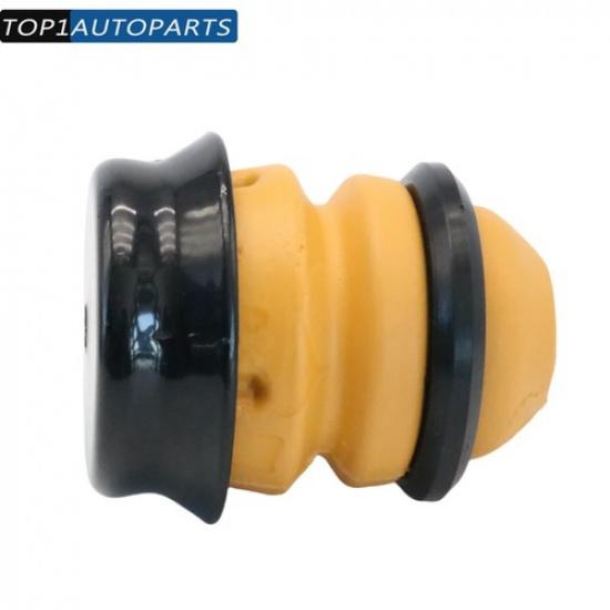 2PCS NEW Rubber Bumper 553262W000 Fits 12-18Hyundai Santa Fe12-15 Kia Sorento US