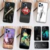 Huse pentru telefoane – Huse tip bumper pentru telefon